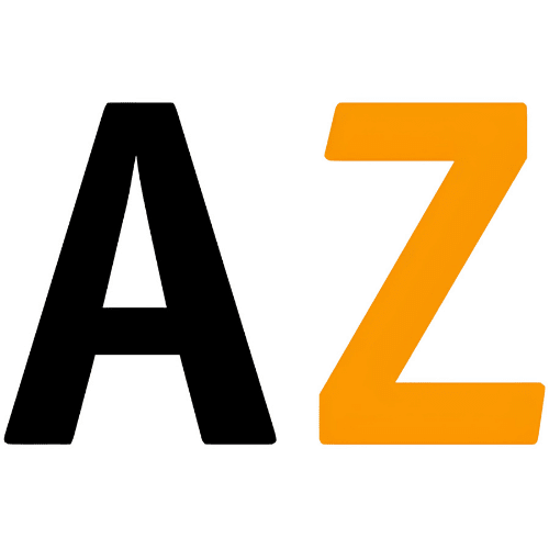 Amalyze Logo