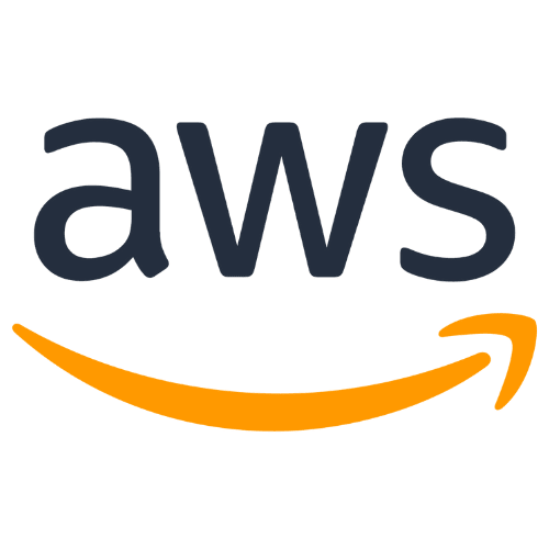 Amazon Textract Logo