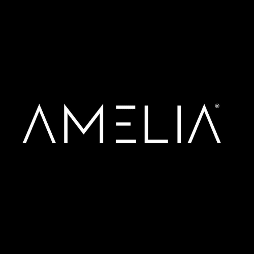 Amelia Logo