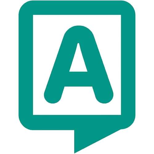 Amigotor Logo