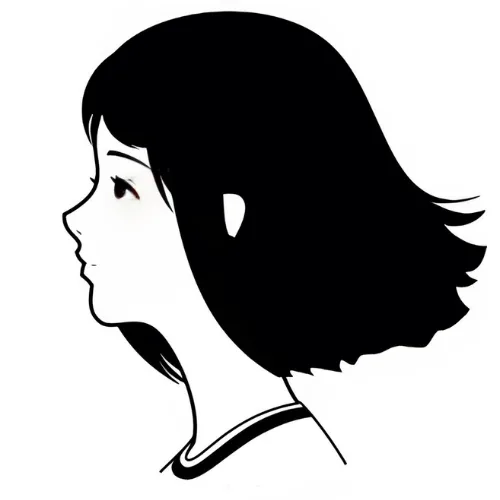 AmyMind Logo