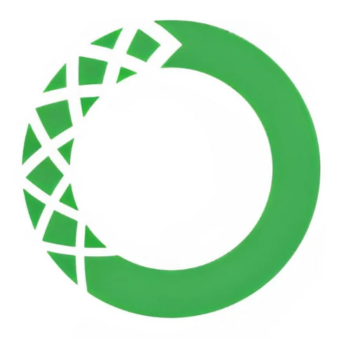 Anaconda Logo