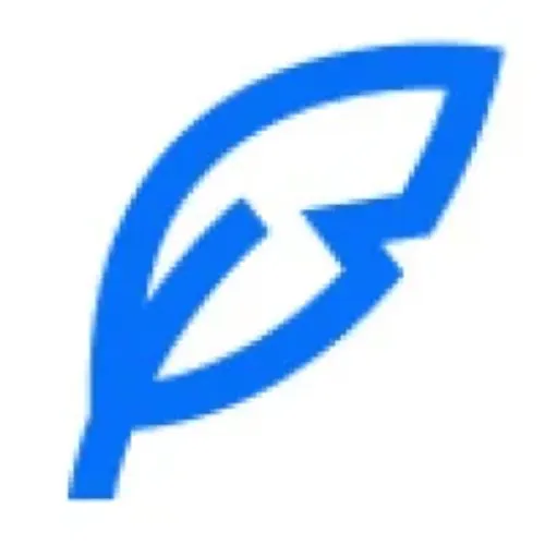 Analogenie Logo