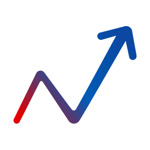 Analytics Vidhya Logo