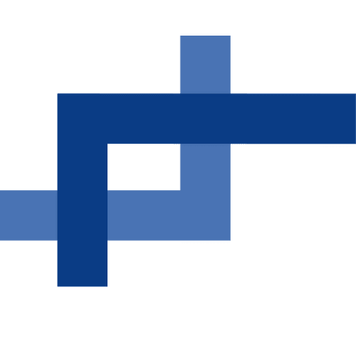 Anatolink Logo