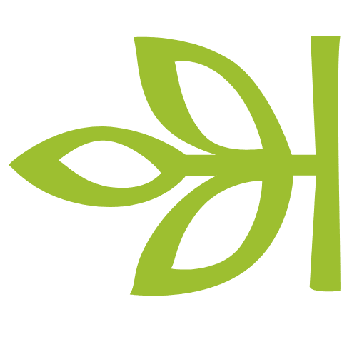 Ancestry Logo