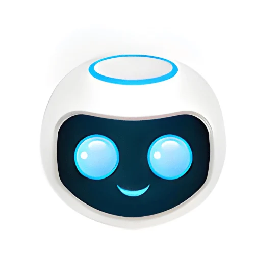 Andi Logo