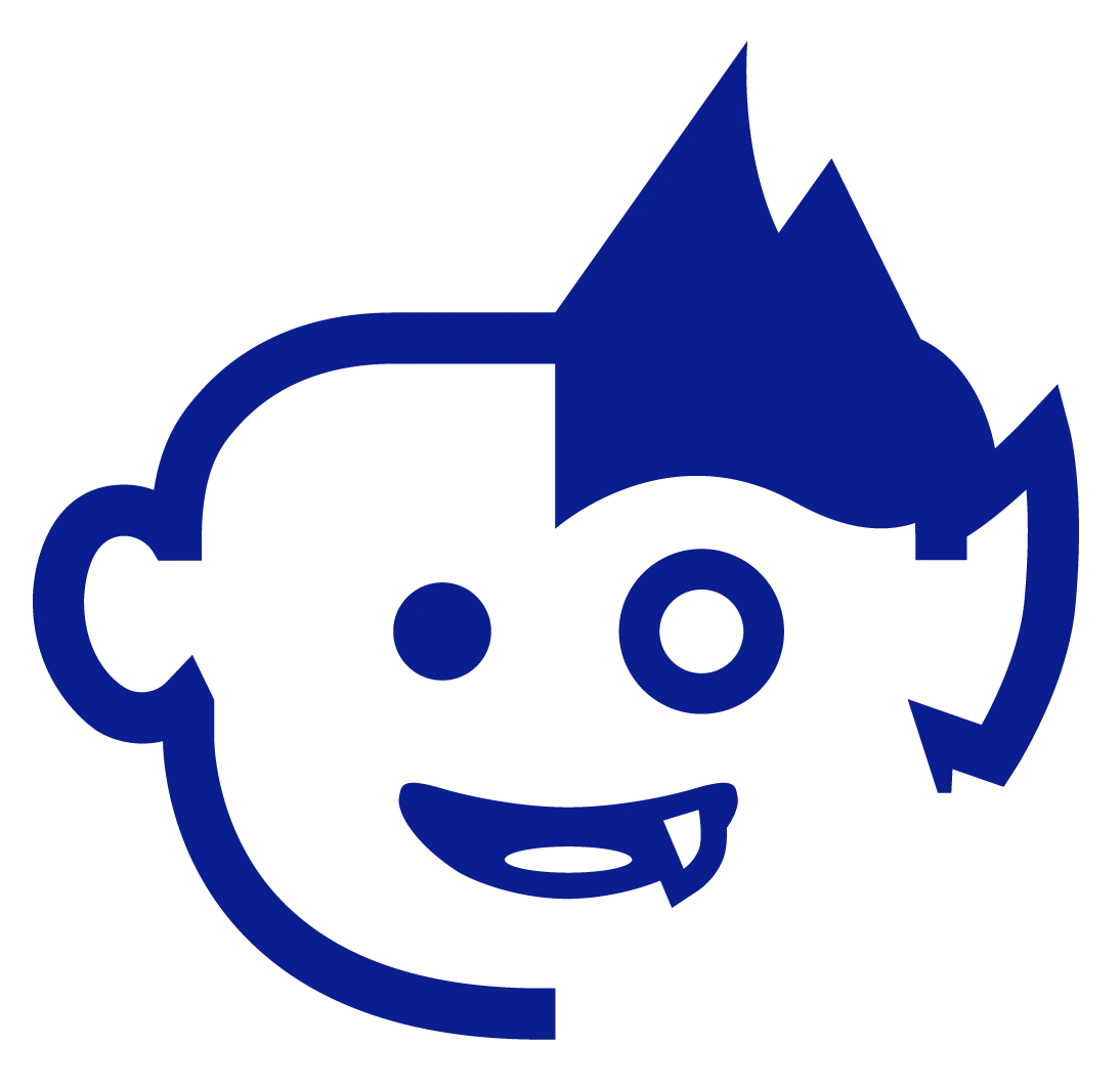 Animaze Logo