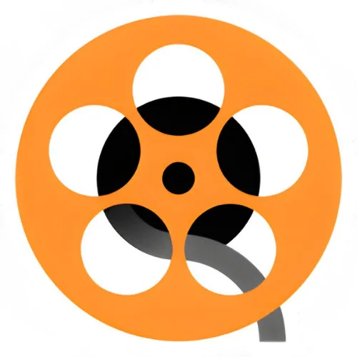 Animotica Logo