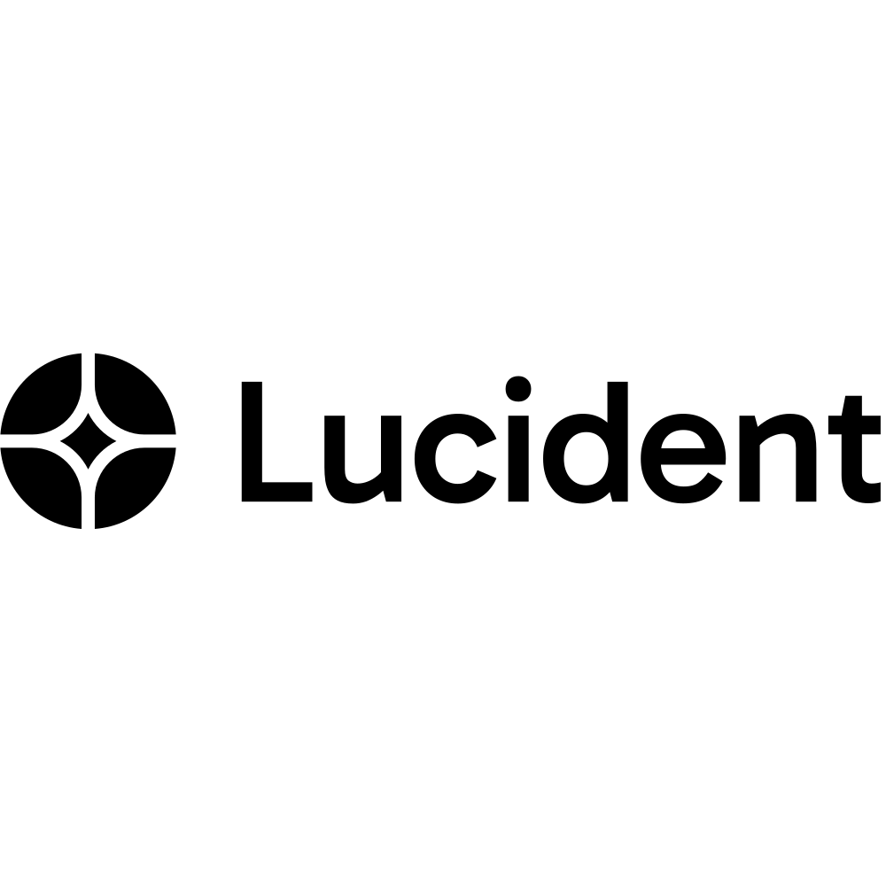 Anjin Logo
