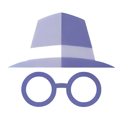 AnonymityBot for Slack Logo