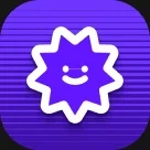 Answer.AI Logo