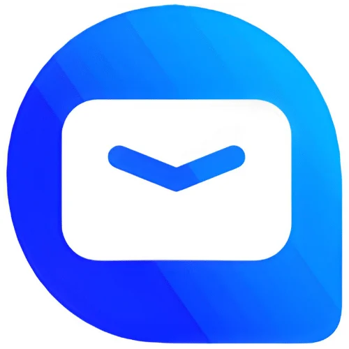 Answera Logo