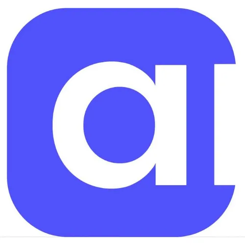 Answerly Logo