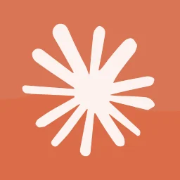 Claude Logo