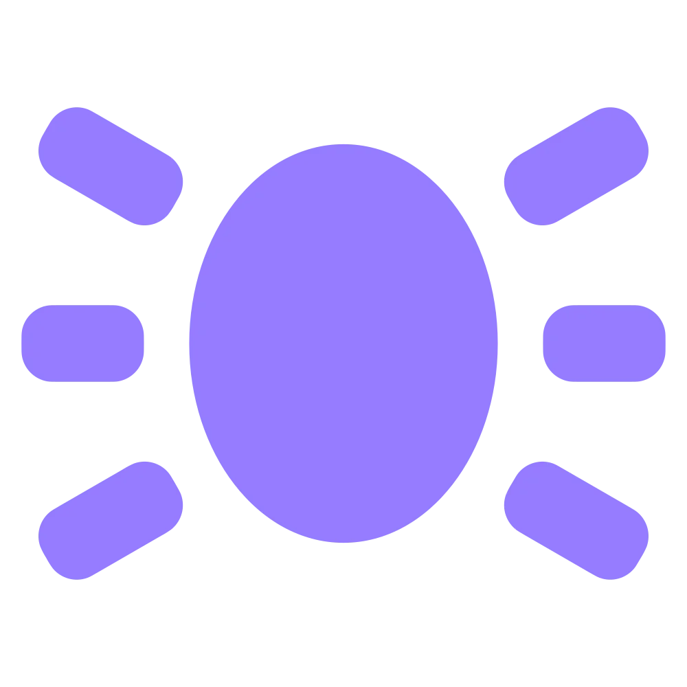 Antithesis Logo