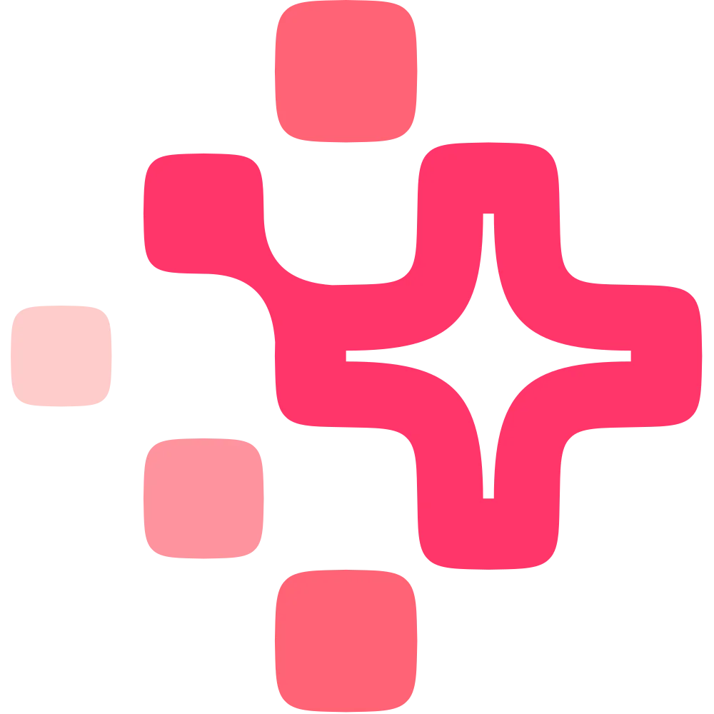 AntV Infographic Logo