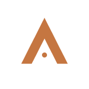 ANUMA AI Logo