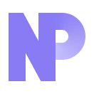 Any2Podcast Logo