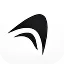 Anything Logo