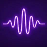 Anyvoice Logo