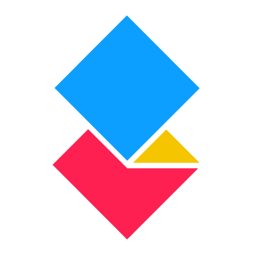 Aodocs Logo