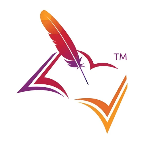 Apache Open NLP Logo