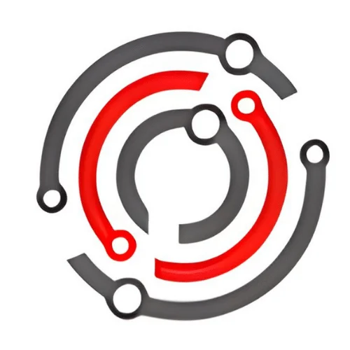 Apache Samza Logo