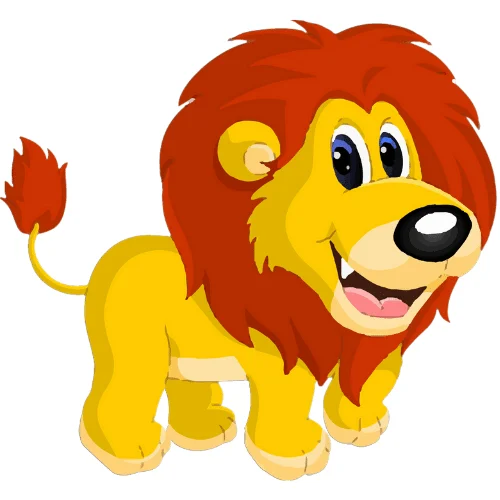 Apache SINGA Logo