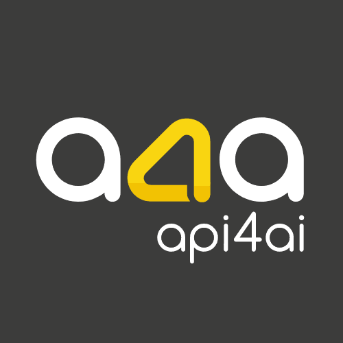 Api4Ai Logo