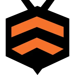 APIClaw Logo