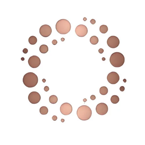 apiversion.dev Logo