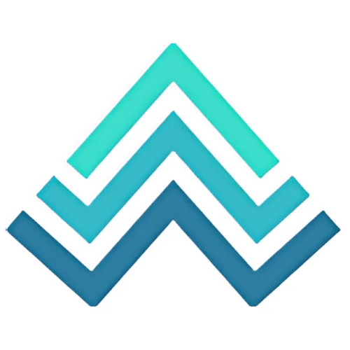 Apollo Logo