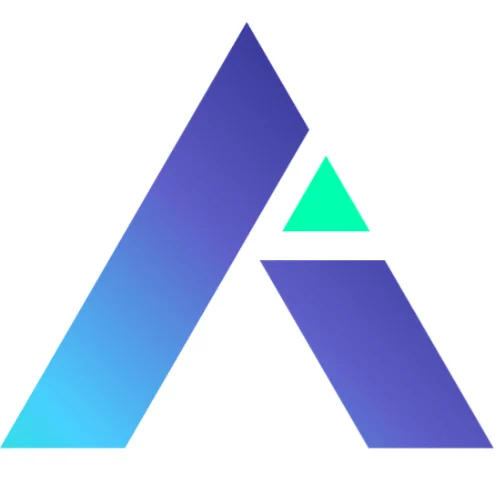 Apolo GPU Logo