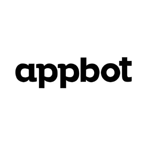 Appbot Logo