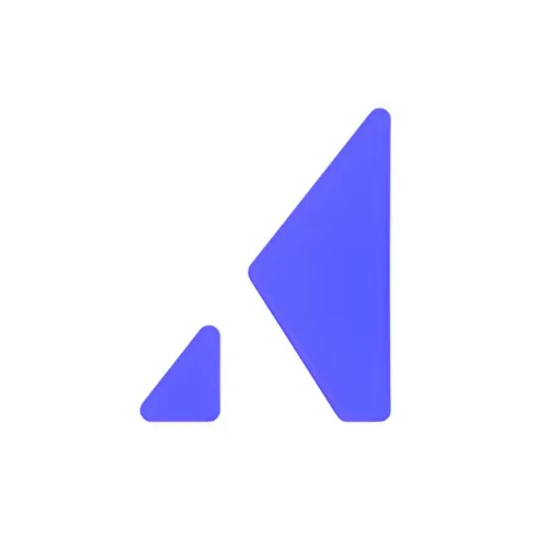 Appcues Logo
