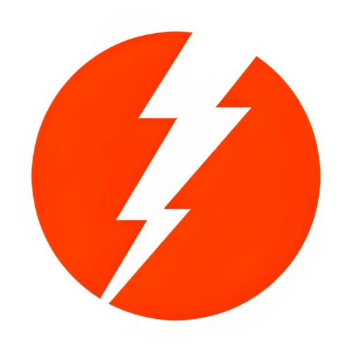 AppifyText Logo