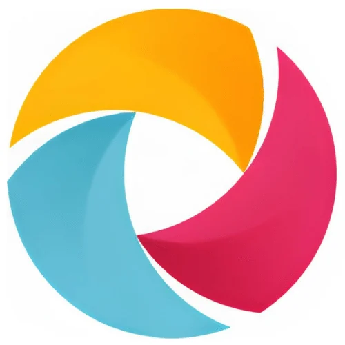 Appium Logo
