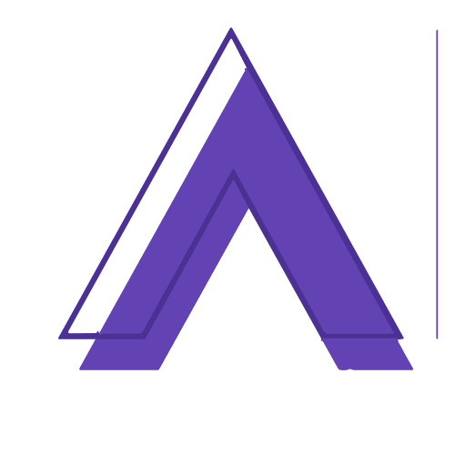 Applai.me Logo