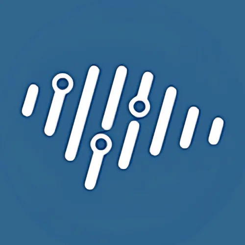 Applied Brain Research logo