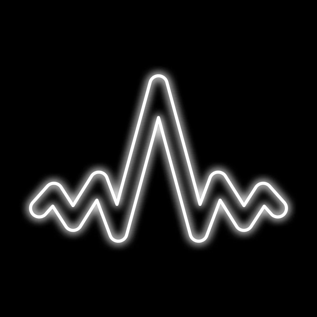 April Logo