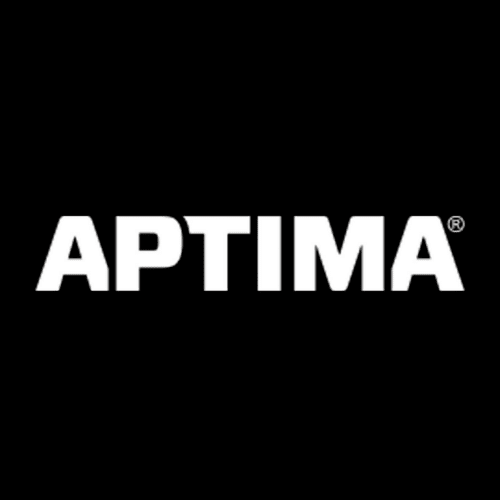 Aptima AI Logo