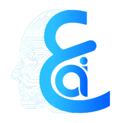 Araby.ai Logo