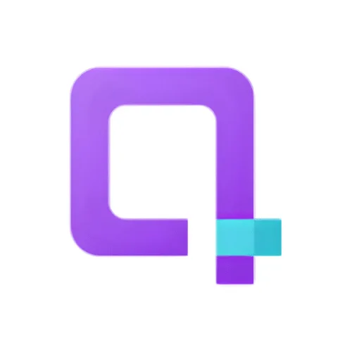 Aragorn AI Logo