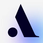 Arcadium3D Logo