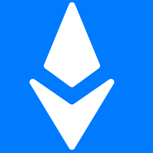 ArcaneLand Logo