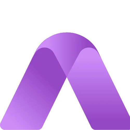 Archi AI Logo