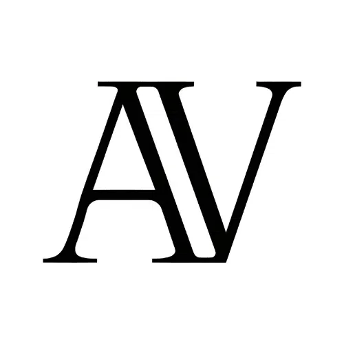 ArchiVinci logo