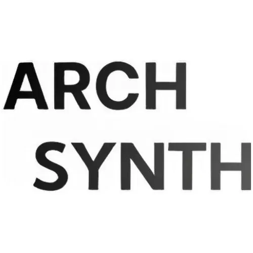 Archsynth Logo