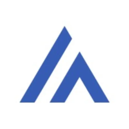 Arcwise AI Logo